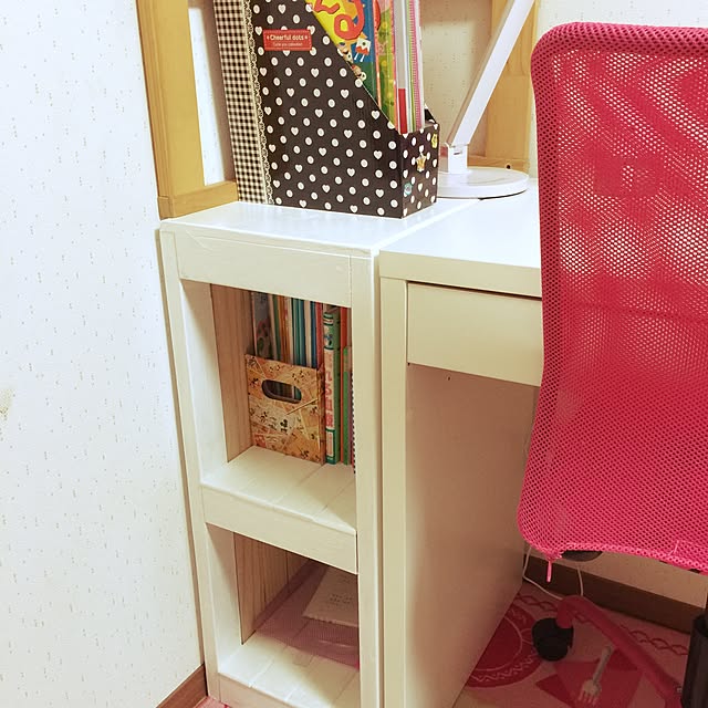 m2さんの実例写真