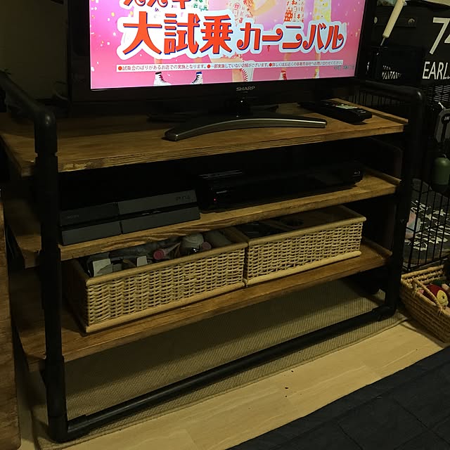 ani55さんの実例写真