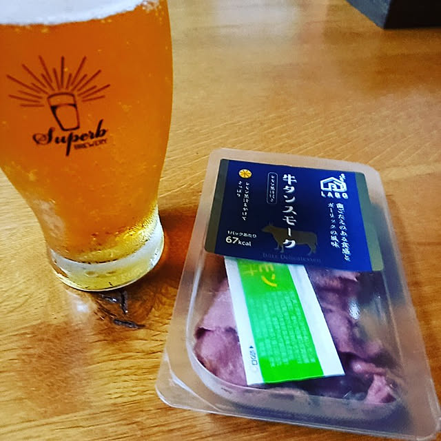 nscraftworksさんの実例写真