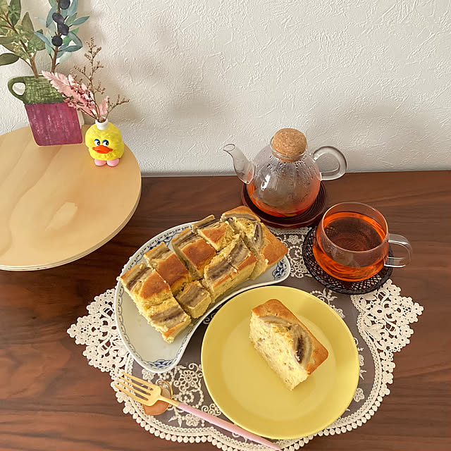 sikiさんの実例写真