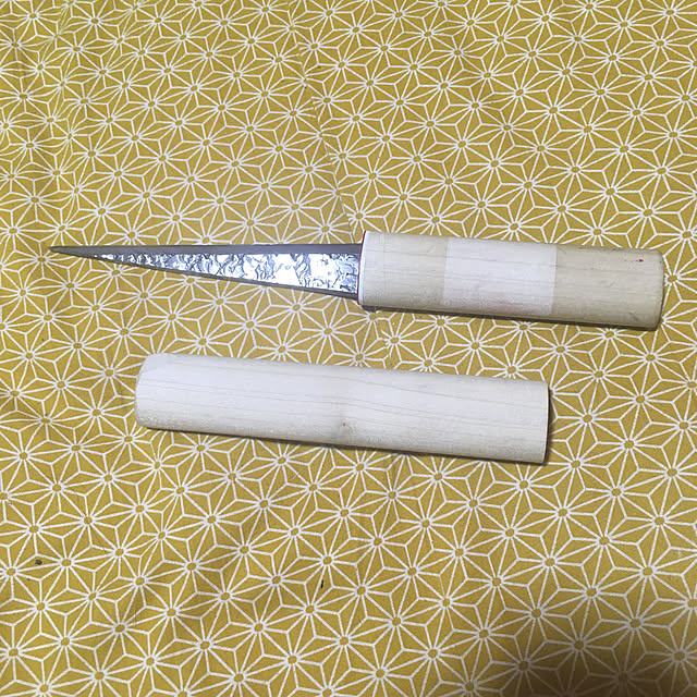 takakuzenさんの実例写真