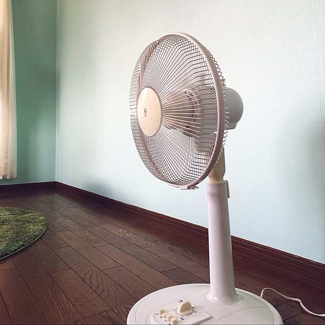 hoshimamaさんの実例写真