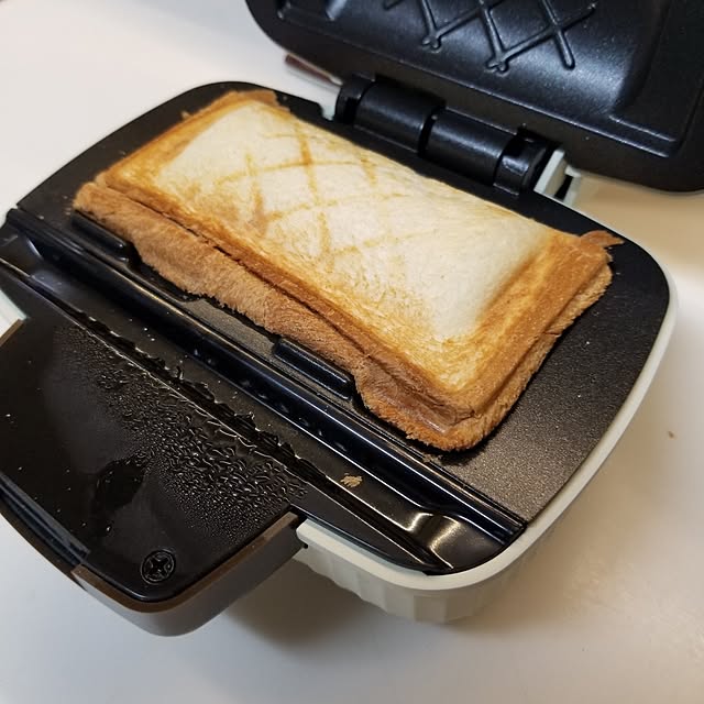 midoriさんの部屋