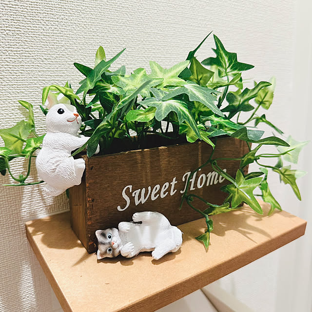 minamiさんの実例写真