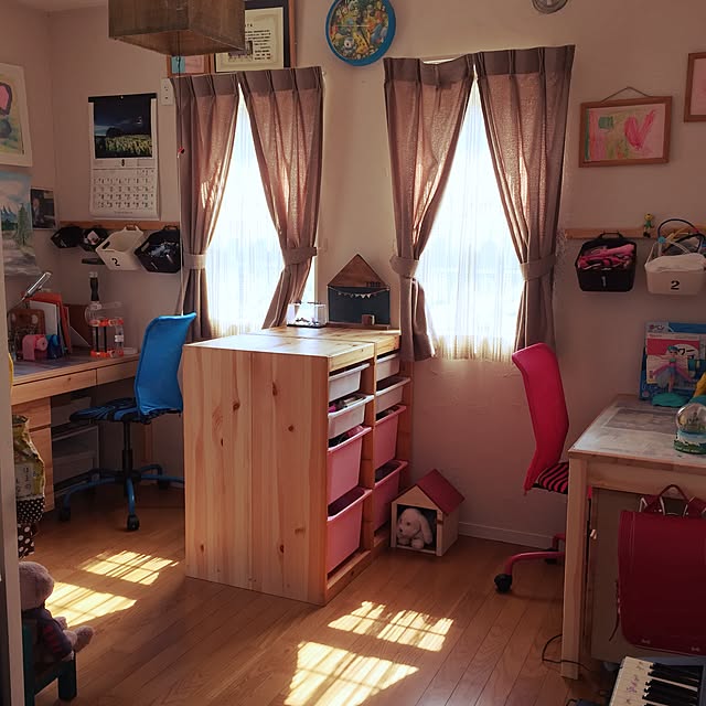 ichimonaさんの実例写真