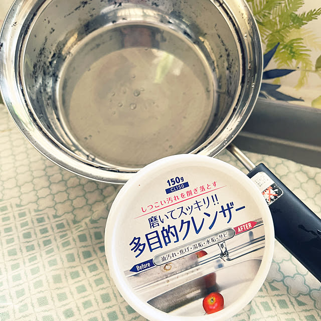 miyakoさんの実例写真