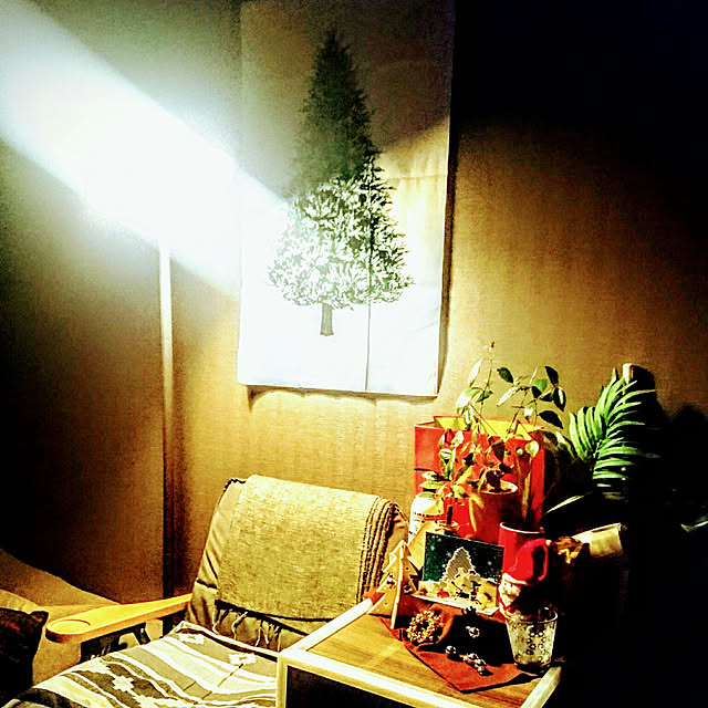 s.p.sunaoさんの実例写真