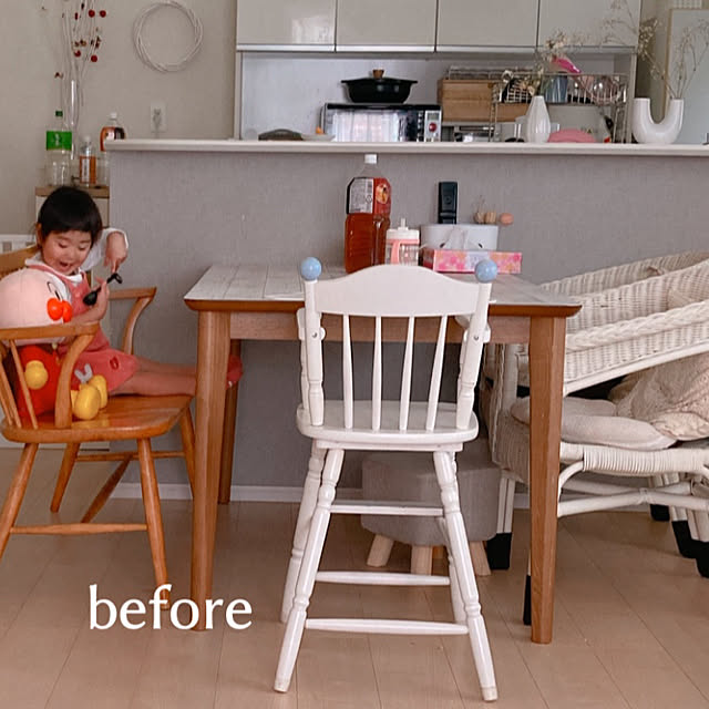 rinaffyさんの部屋