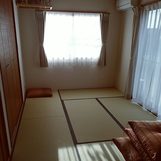 ryux3さんの実例写真