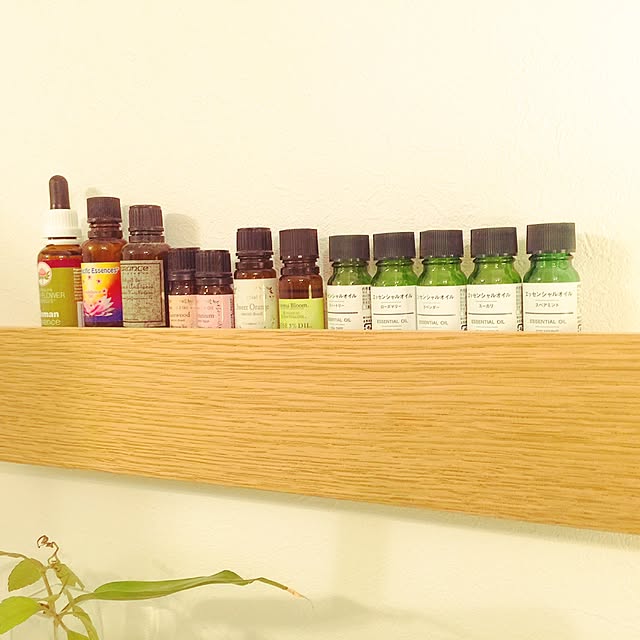 akika_naturalhomeさんの実例写真