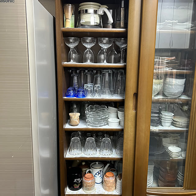 ritsukoさんの部屋