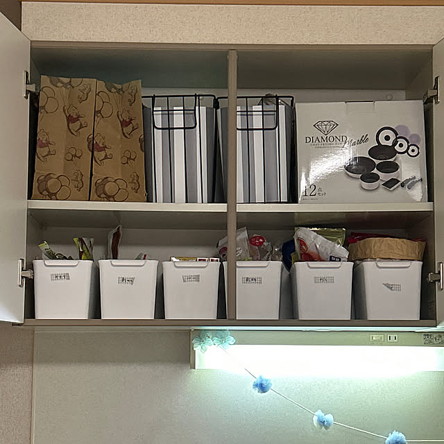 onさんの実例写真