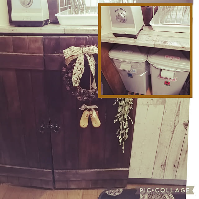 teruminさんの実例写真