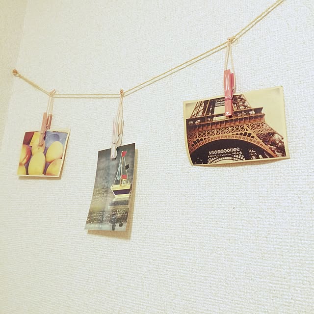 rarirureroさんの実例写真