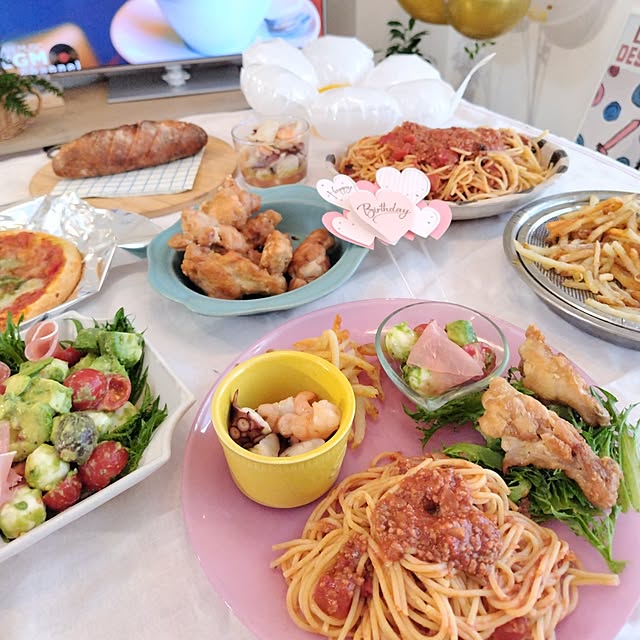 yamamaさんの部屋