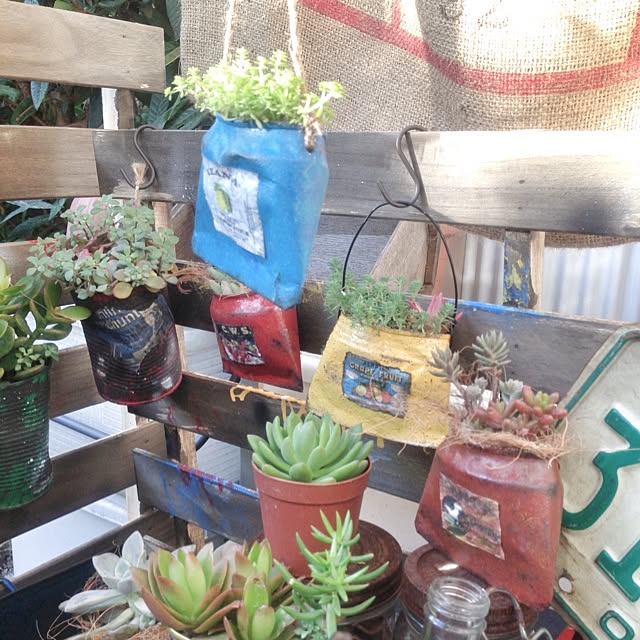 edenさんの実例写真