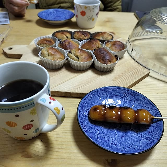 sumimarumiさんの部屋