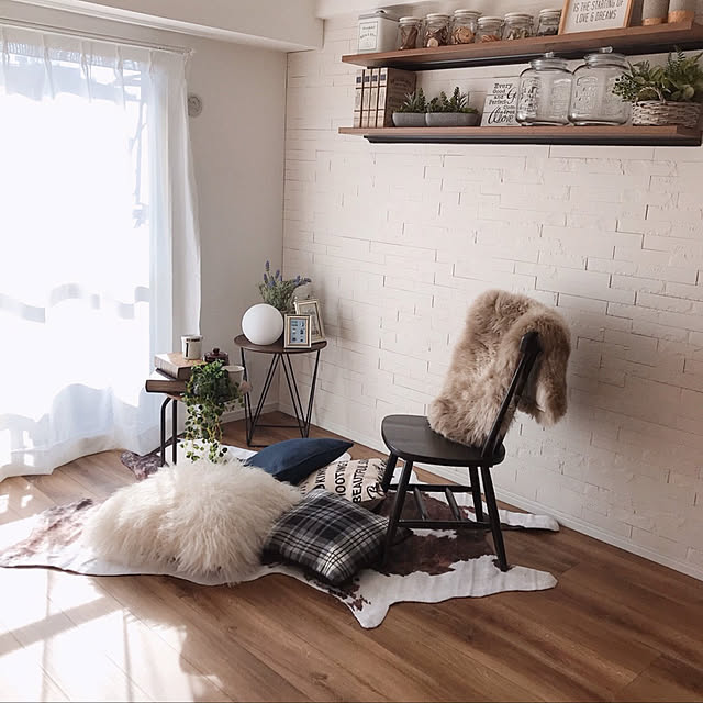 no.504roomさんの実例写真