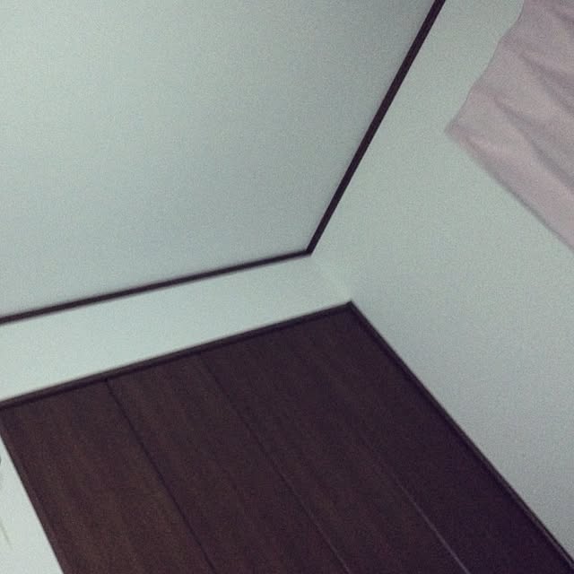 akiさんの実例写真