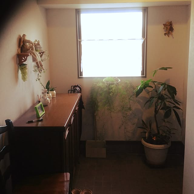 nanaさんの実例写真