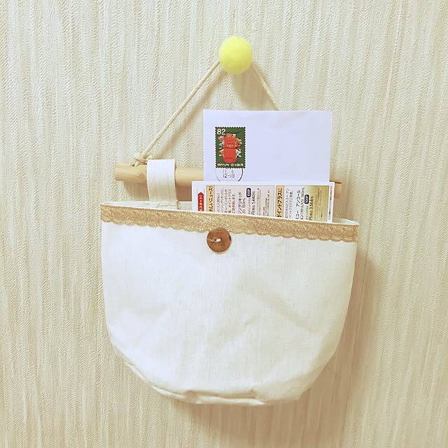 soraさんの実例写真