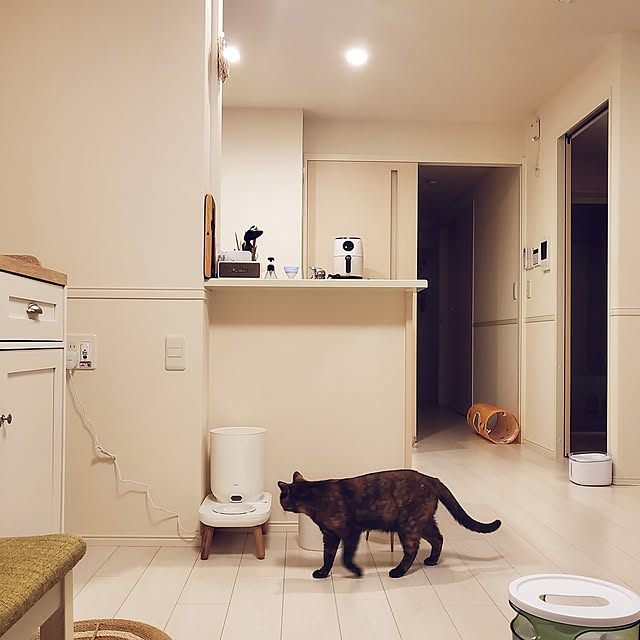 JIHYEさんの部屋