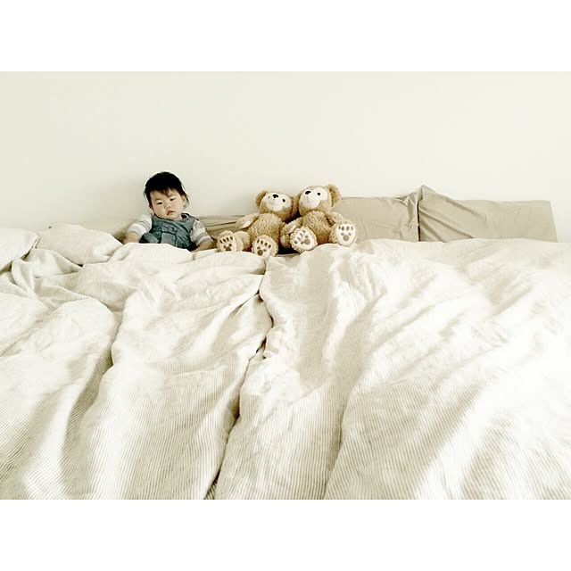 hinaさんの実例写真
