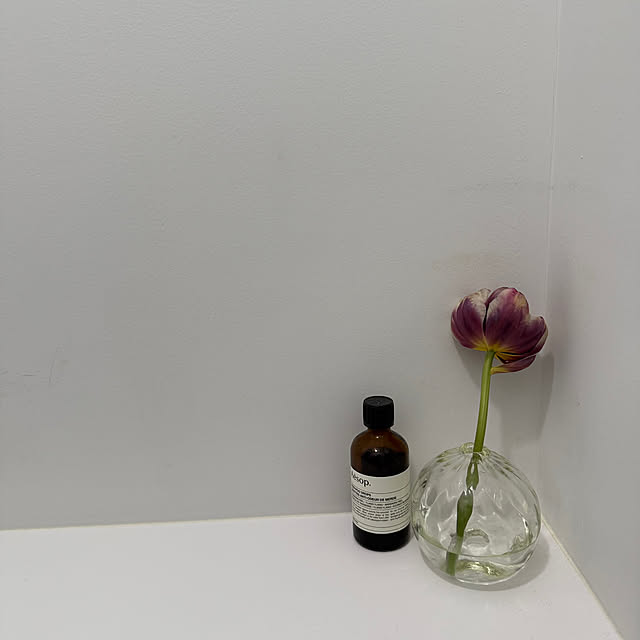 nn-homeさんの部屋
