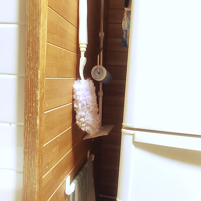 tomoさんの実例写真