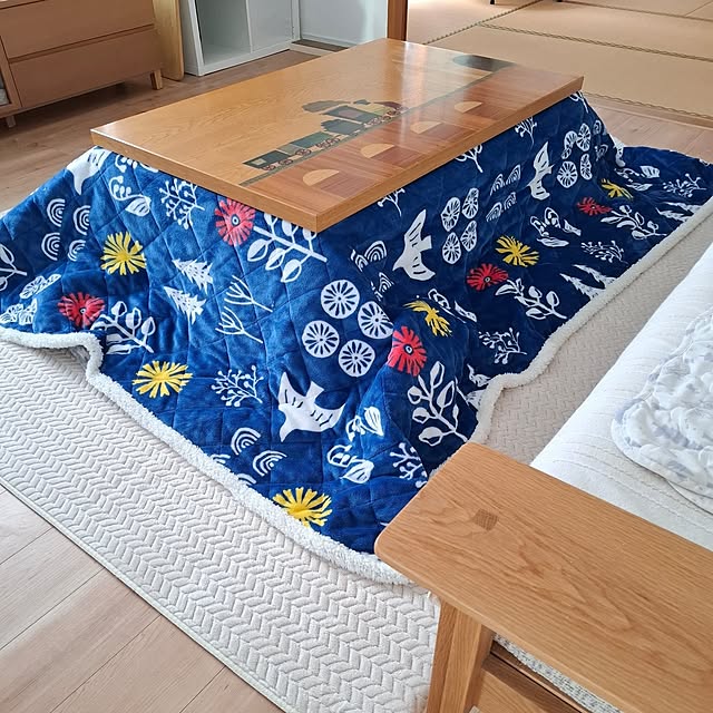 m.m.mさんの実例写真