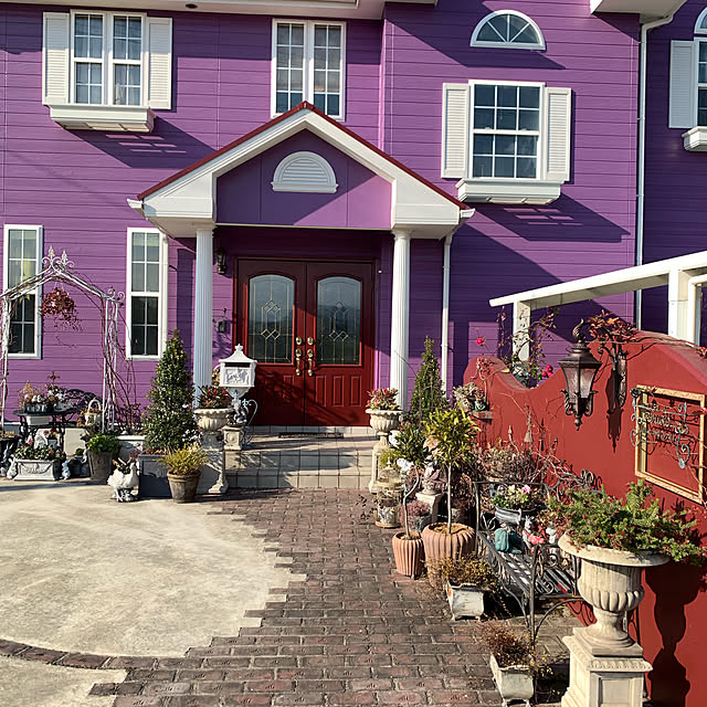 AYUKOさんの実例写真