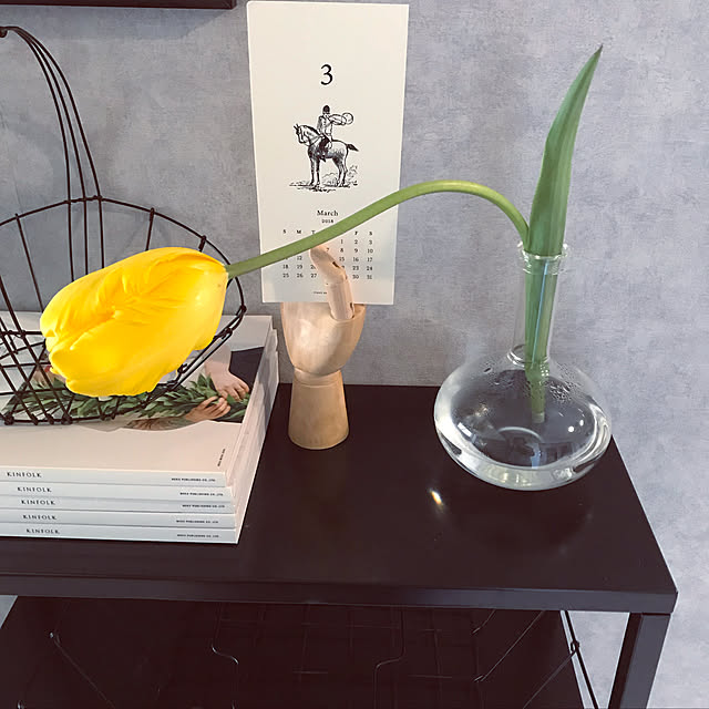 tititomyuさんの実例写真