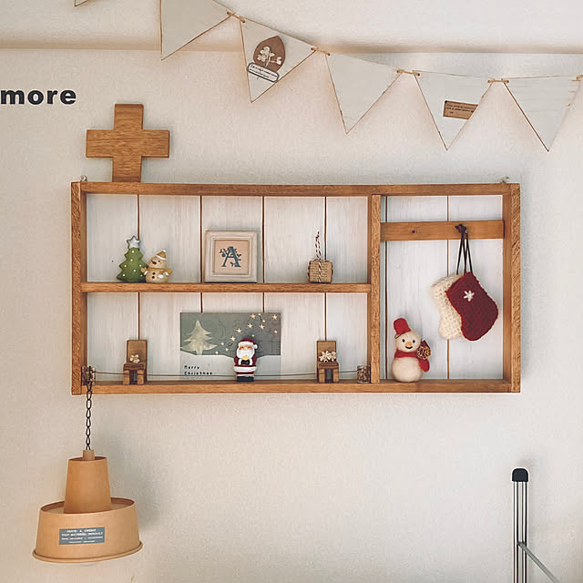 kameさんの実例写真