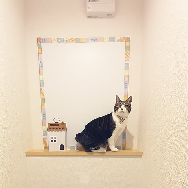civicglさんの実例写真