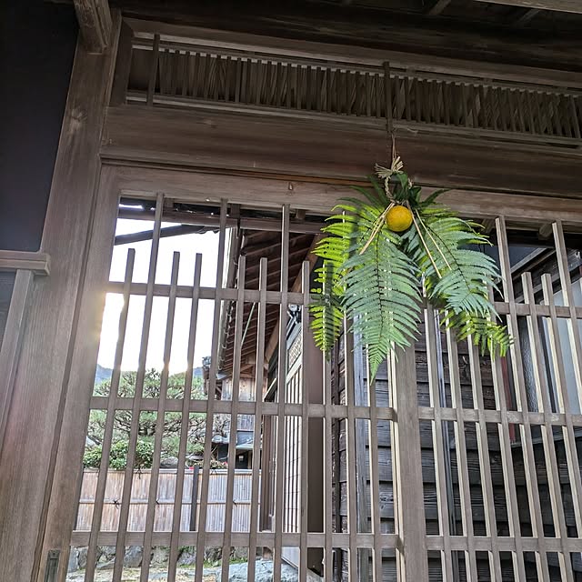 kuririnmamaさんの部屋