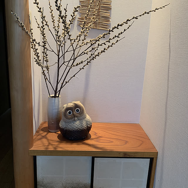 bitonさんの実例写真