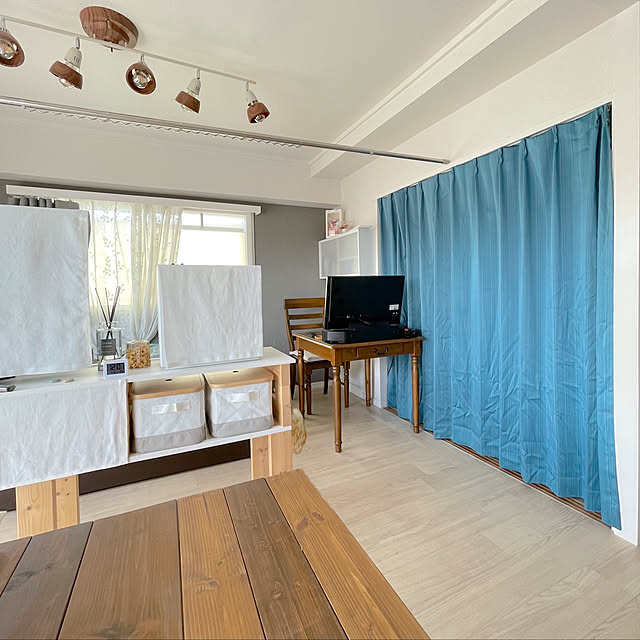 gxmxhomeさんの実例写真