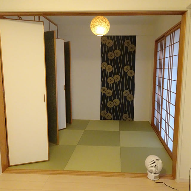 7chiさんの実例写真