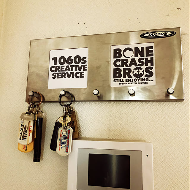 tomoyanさんの実例写真