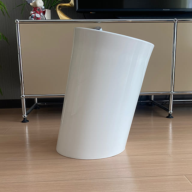 Yuuさんの実例写真