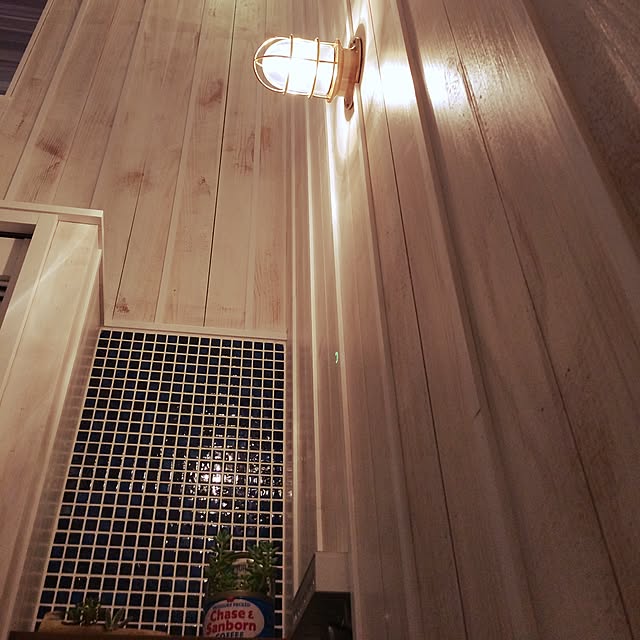 dorazenさんの実例写真