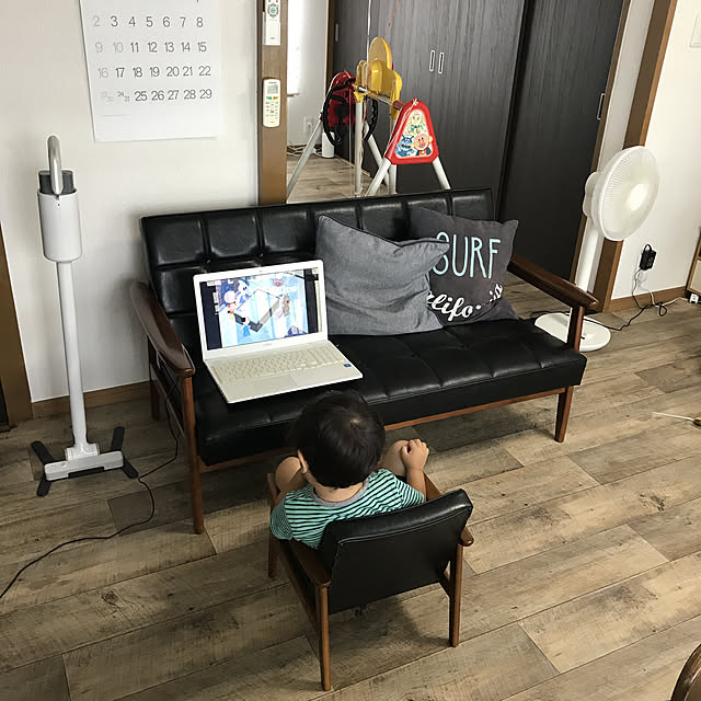 colorさんの実例写真