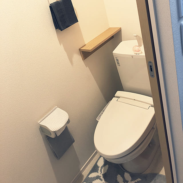 1D4121525さんの実例写真