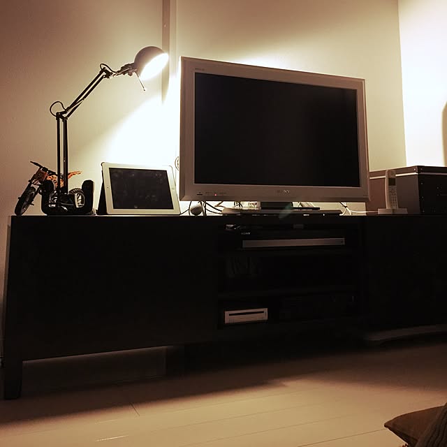mini5597214さんの実例写真