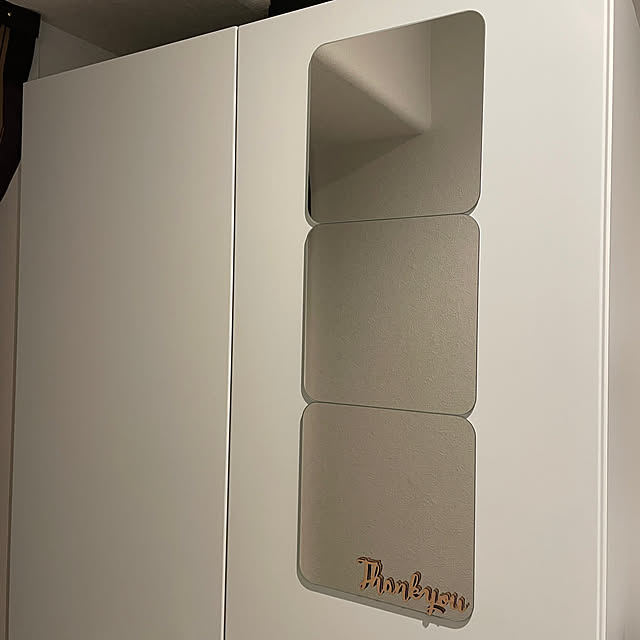 nocoさんの実例写真