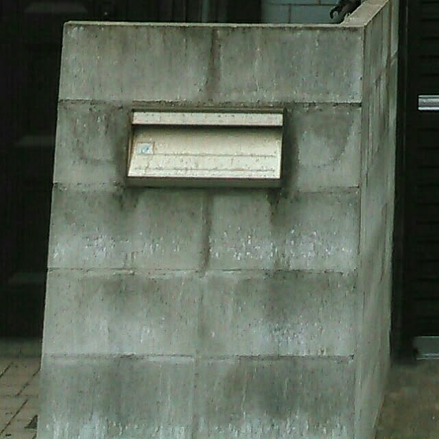 tetora0505さんの実例写真