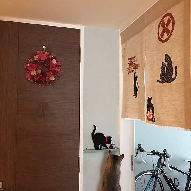 mikomaruさんの実例写真