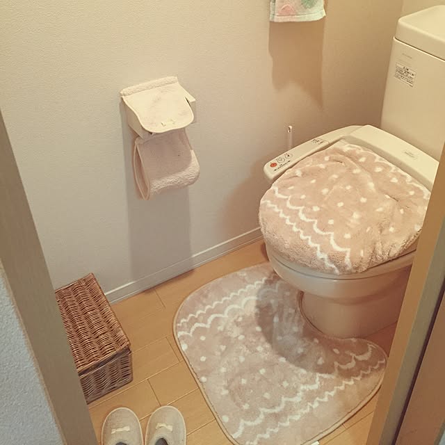 pyonshickさんの実例写真