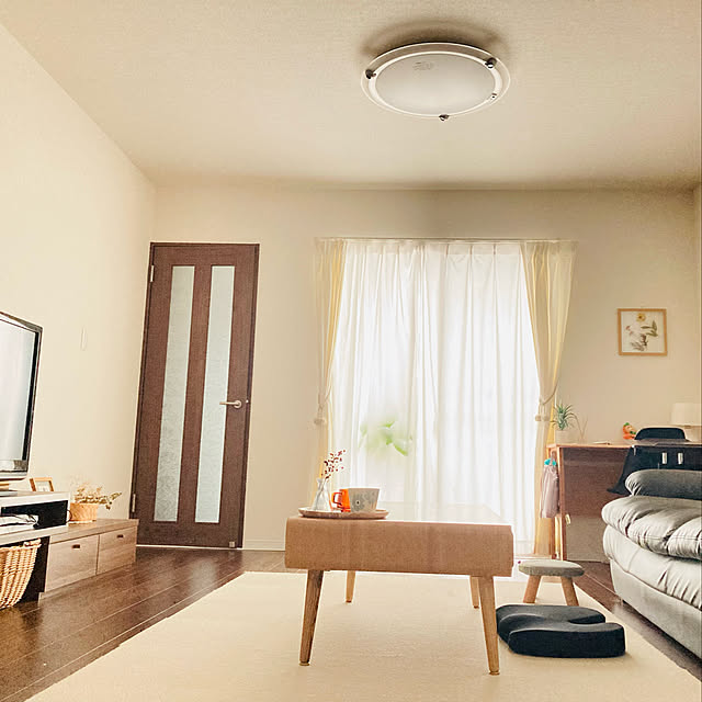 chaso.homeさんの実例写真