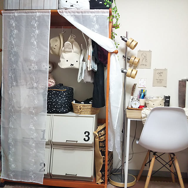 Yurieさんの実例写真